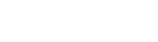 Frendix däcklagerhantering logo