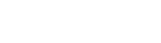 Frendix Innolift logotyp